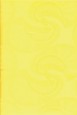 9 (Yellow)